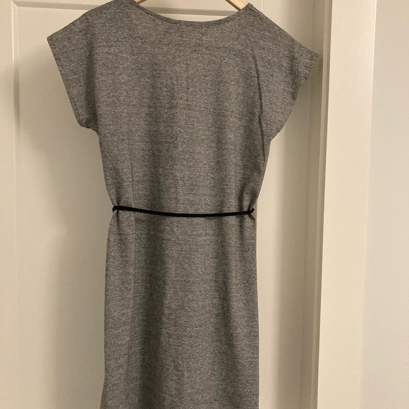 Women’s Wanderer Dress - Picture 2 of 3